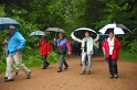 Veinswanderung 2012 026